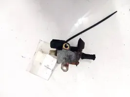 Audi A6 S6 C4 4A Turbo solenoid valve 026906283h