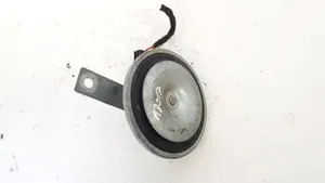 Opel Tigra B Signal sonore e10020011