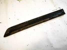 Toyota Corolla E120 E130 Rear door trim (molding) 7565102040