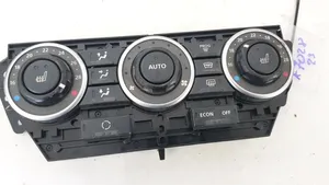 Land Rover Freelander 2 - LR2 Centralina del climatizzatore 6h5219e900eb