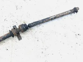 Opel Rekord A Drive shaft (set) 