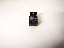 Hyundai Atos Classic Other relay 792h1ac1