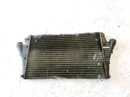 Opel Signum Chłodnica powietrza doładowującego / Intercooler 244118366