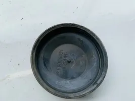 Volvo XC90 Cache-poussière de phare avant 89004031
