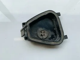 Volkswagen PASSAT B5 Cache-poussière de phare avant 15443300