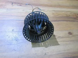 Opel Tigra A Ventola riscaldamento/ventilatore abitacolo 06951g