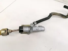 Toyota Corolla E120 E130 Clutch master cylinder 