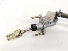 Toyota Corolla E120 E130 Clutch master cylinder 