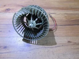 Opel Omega B1 Heater fan/blower 