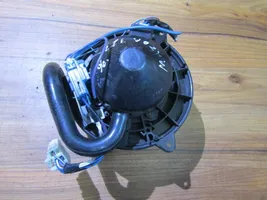 Mazda 323 Ventola riscaldamento/ventilatore abitacolo hb111rc1md