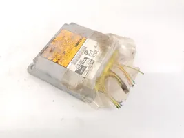 Toyota Corolla E120 E130 Airbag control unit/module 8917013040