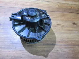 Mitsubishi Galant Ventola riscaldamento/ventilatore abitacolo 