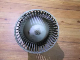 Mazda 626 Heater fan/blower 1940000031