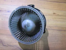 Toyota Carina A60 Heater fan/blower 