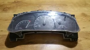 Opel Sintra Tachimetro (quadro strumenti) 