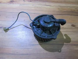 Mazda 626 Ventola riscaldamento/ventilatore abitacolo 1940000031