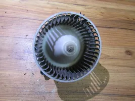 Mitsubishi Lancer Ventola riscaldamento/ventilatore abitacolo 1625004730