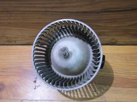 Toyota Corolla E110 Mazā radiatora ventilators 1940000520