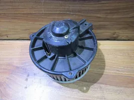 Mazda MX-3 Soplador/ventilador calefacción 1940000351