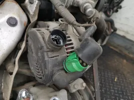 Rover 620 Alternador 