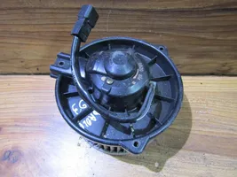 Toyota Corolla E110 Ventola riscaldamento/ventilatore abitacolo 1940000520