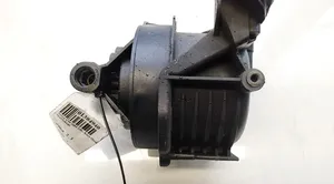 Volvo V50 Filtre à carburant 9645928180