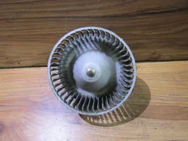 Mazda 626 Ventola riscaldamento/ventilatore abitacolo 1625003520