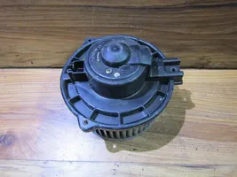 Toyota Camry Ventola riscaldamento/ventilatore abitacolo 1940007022