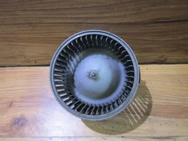 Toyota Camry Heater fan/blower 1940007022