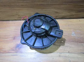 Toyota 4 Runner N180 Ventola riscaldamento/ventilatore abitacolo 1940000270