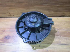 Toyota Corolla E110 Soplador/ventilador calefacción 1940000520