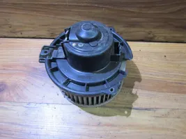 Toyota Celica T200 Pečiuko ventiliatorius/ putikas 1940005031