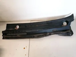 Toyota Corolla E120 E130 Rivestimento del tergicristallo 5570912040