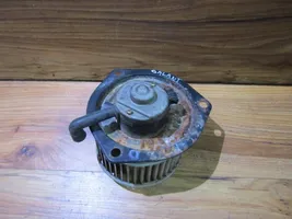 Mitsubishi Galant Heater fan/blower 