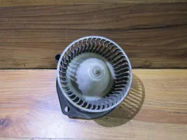 Mitsubishi Galant Heater fan/blower 
