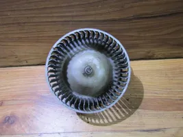 Mitsubishi Galant Ventola riscaldamento/ventilatore abitacolo 1940000251