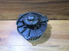 Mitsubishi Galant Ventola riscaldamento/ventilatore abitacolo 1940000251