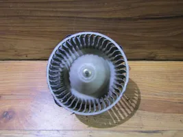 Mitsubishi Colt Mazā radiatora ventilators 1625004730