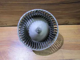 Mitsubishi Galant Mazā radiatora ventilators 1940000410