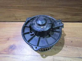 Mitsubishi Galant Ventola riscaldamento/ventilatore abitacolo 1940000410