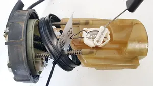 Honda Civic In-tank fuel pump 13503668