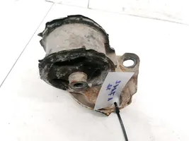 Rover 620 Engine mount bracket 