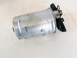 Audi A6 S6 C6 4F Fuel filter gs84221