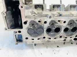 BMW 5 E39 Engine head 2244250