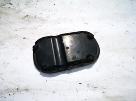 Volvo V50 Cache-poussière de phare avant 1305239242