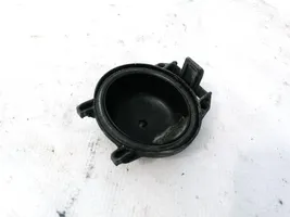 Mercedes-Benz Vaneo W414 Parapolvere per faro/fanale 1305239069