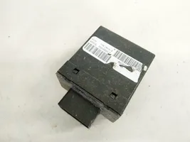 Dodge Caliber Other control units/modules 746760143