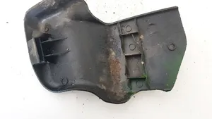 Subaru Forester SG Autres pièces intérieures 64115sa010