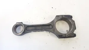 Hyundai Elantra Connecting rod/conrod A1AD