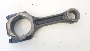 Hyundai Elantra Connecting rod/conrod A1AD